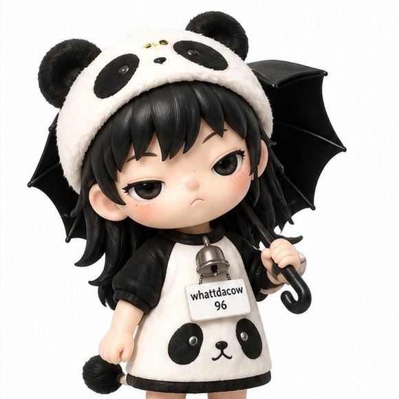 magicalpandas